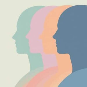 Je ne veux plus de relations comme ça