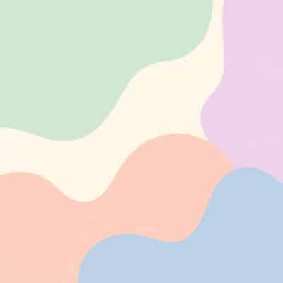 flat-image-background-pastel