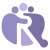 logo tpetit
